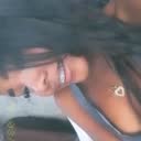 @ykellyzinha