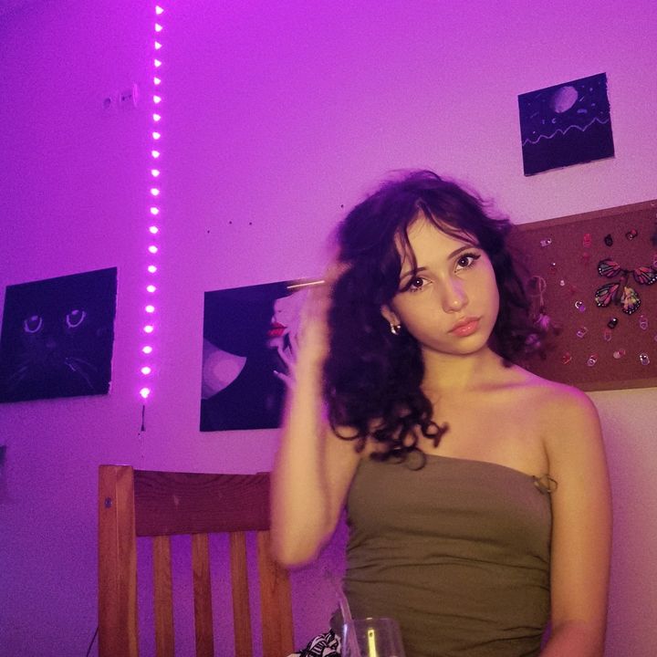 @ykilikedubututhrowmeaway