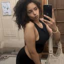 @ykzhrhena