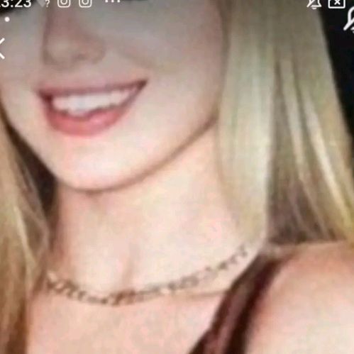 @yldz6264