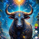 @ylevol19ykcoresor29