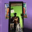 @ylmaicol.02