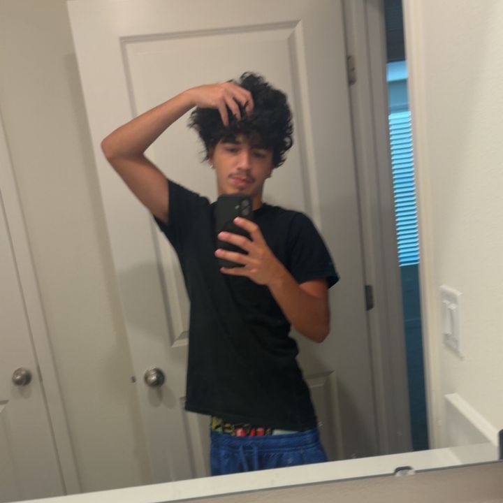 @ylw.michael