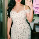 @ylyyan