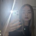 @ym__01_