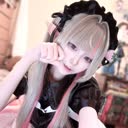 @ymd_nyan