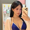 @yn.1857