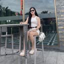 @yn.baby44