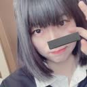 @yn___zz