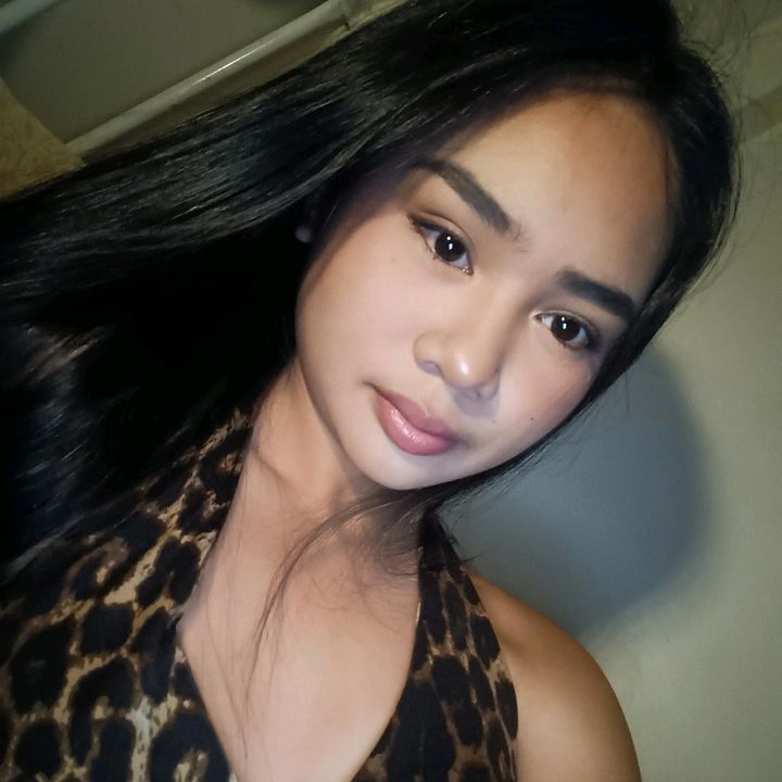 @ynaa.j