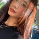 @ynabqs