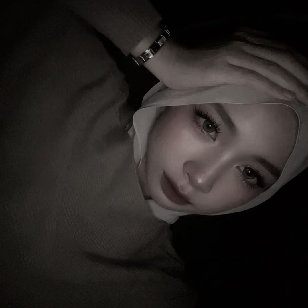 @ynaew