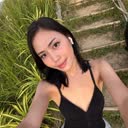 @ynapinakacute