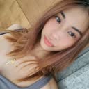 @yneee_18