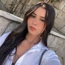@yngrid.ferreirah