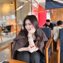 @ynifahrera