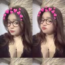@ynrorrr4