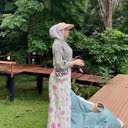 @ynsharsln_