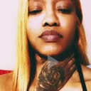 @yo.girl.loves.lo