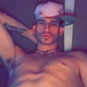 @yo_mastap23