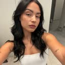 @yo_sofiamarino