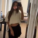 @yoana.hristodorova