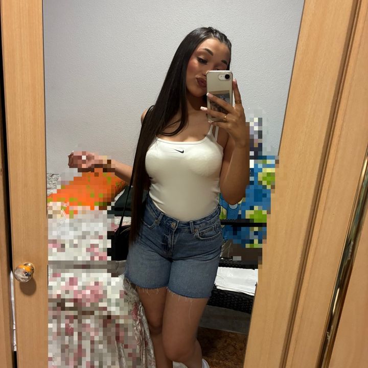 @yoanaa.directos