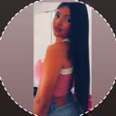 @yoanaaa51