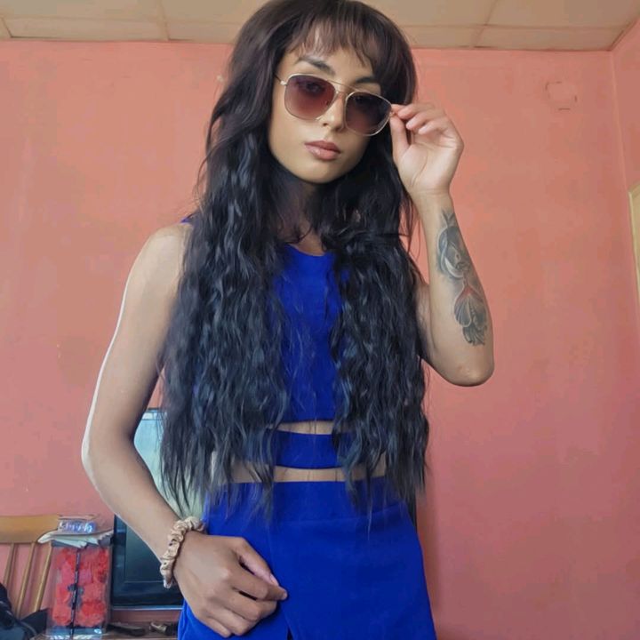 @yoanamarinova01