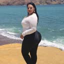 @yoanatuninfa