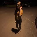 @yoauntylookuglyinthemhig