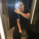 @yodawanreal