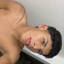 @yoel.villegas92