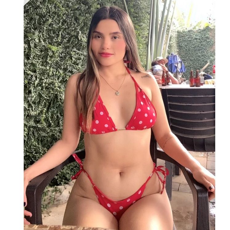 @yoelmasucubonoendara