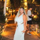 @yoemey.yochana