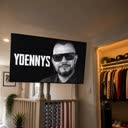 @yoennys07