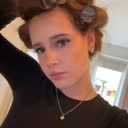 @yofav.emilyy