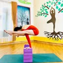 @yogaphuongthuy