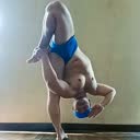 @yogawithawan