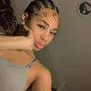 @yogirldede1234