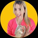 @yohafavorita