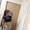 @yohana.rangel54