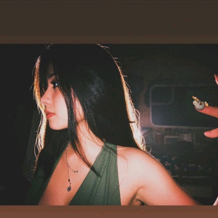 @yohana_alvarez28