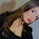 @yohanabordon_