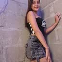 @yohanadias98