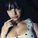 @yohananoguera54