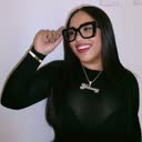 @yohanny29