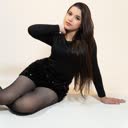 @yohelizisabeth1
