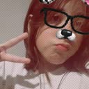 @yoichi.isagi1100
