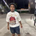 @yoimsohungry